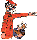 portier portier