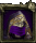 acolyte acolyte