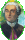 marquis marquis