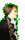 vicomte vicomte