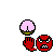 huhu ^^