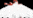 Forum Verrouill�
