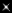 Connexion